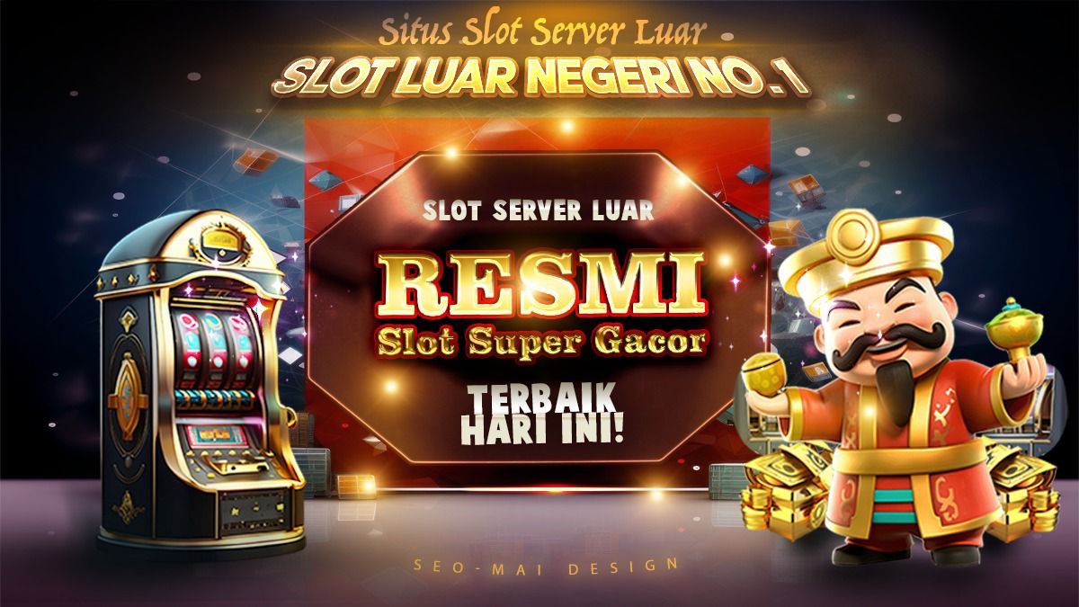 PENDEKAR88 | Situs Judi Slot Online, Judi Bola & Live Casino